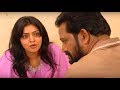 Episode 281 Chakravakam Telugu Daily Serial