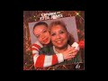 Etta Jones / It's Christmas Time