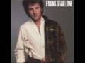 Waking Up: Frank Stallone