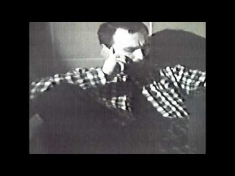 Micro One - Flatliner (Warrain Remix)