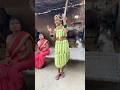 Bhojpuri Bhojpurisong Dance Song Love Sauravu Lakhisarai Video Saurav Maghi