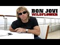 Bon Jovi | Wildflower