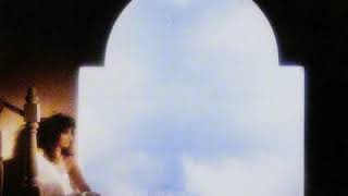 Karla Bonoff - Oh Mary (LYRICS)