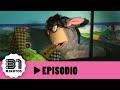 31 Minutos Episodio 3 07 La Mamá