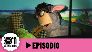 Thumbnail del capítulo