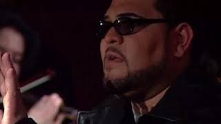 A Puro Dolor Son By Four (Version Salsa)