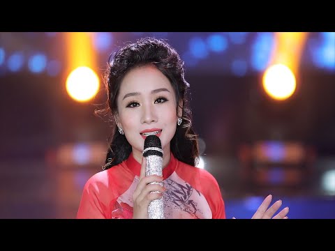 Giận Hờn 2 - Hồ Phương Liên (Á Quân Thần Tượng Bolero 2017) [MV Official]