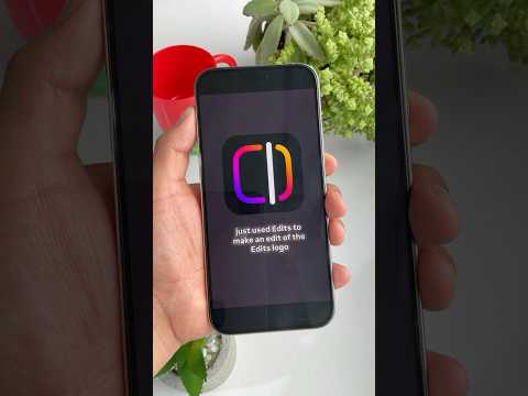 Meta ha hecho lo que mejor sabe y clona a Capcut. Esta es su nueva herramienta para Instagram, Edits