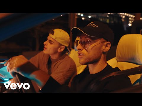 ¿ FUNZO & BABY LOUD - CRUCES 🏁?