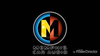 GRUPO LABERINTO AMARGURA EN LA SANGRE ( BASS)