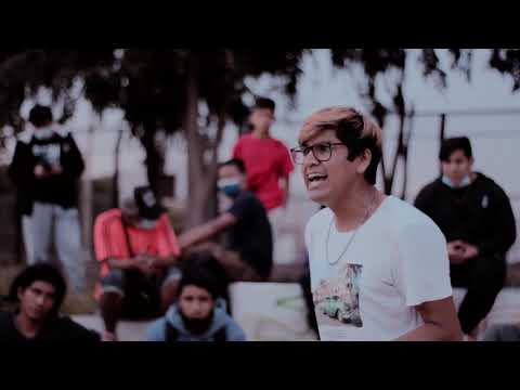 EQUILIBRIO vs PECAS ( SESIONES HOP RECORDS ) #Colectivo_berma_2h​​​​​​​​​ // BATALLONES