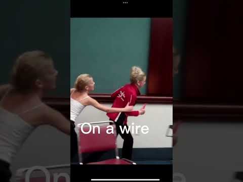 I miss their friendship 🥹 #dancemoms #chloelukasiak #paigehyland #edit #shorts