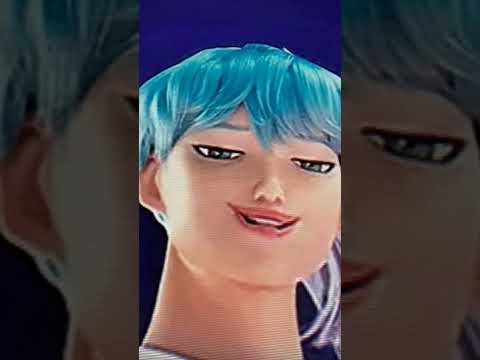 𝐇𝐄𝐋𝐏𝐏 𝐖𝐇𝐘 𝐓𝐇𝐈𝐒 𝐋𝐎𝐖𝐊𝐄𝐘 𝐅𝐔𝐍𝐍𝐘 || 𝐤𝐩𝐨𝐩 𝐝𝐞𝐦𝐨𝐧 𝐡𝐮𝐧𝐭𝐞𝐫𝐬 || 𝐬𝐚𝐣𝐚 𝐛𝐨𝐲𝐬 || 𝐜𝐨𝐦𝐞𝐝𝐲 || #funny || 🎀