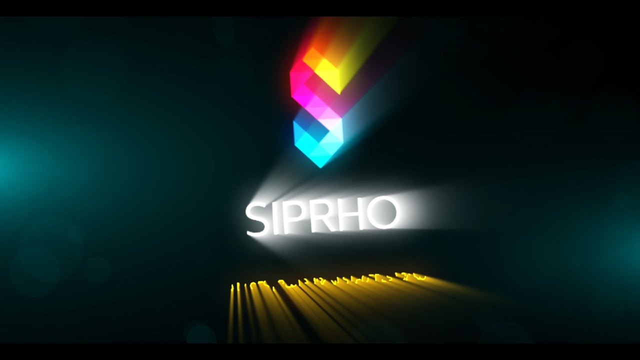 Teaser SIPRHO 2020