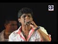 Namal Udugama With SUNFLOWER