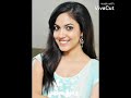 Ritu Varma Status Ithu Enna Puthu Vitha Mayam Song