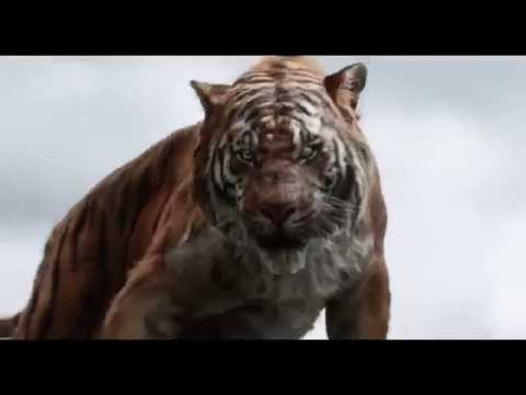 VFX Showreels 2016 By CGI