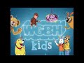 Arthur Closing And Funding Around The World Big Bad Blog 2011 PBS Kids Go