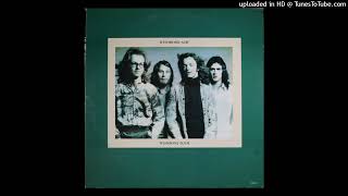 Wishbone Ash - Sorrel (1973)