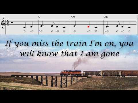 download lagu mp3 mp4 Noten 500 Miles, download lagu Noten 500 Miles gratis, unduh video klip Noten 500 Miles