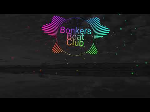 Bonkers - Beat Club