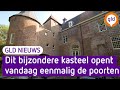GLD Nieuws 9 juli 2022