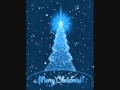 Blue Christmas - Glen Campbell