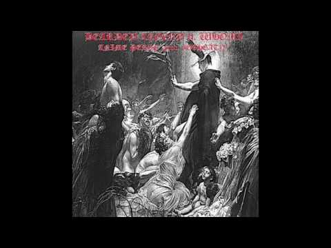 BEARDED LEGEND ft. WHXAMI - ANIME PERSE (prod. JO$HEATN)