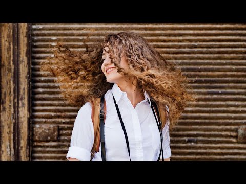 [OPEN DAY] - Scopri il corso di Scienze dello Sport (LM-68)