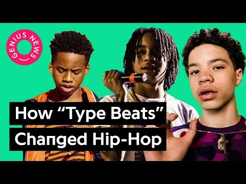 download lagu mp3 mp4 What Is Type Beat, download lagu What Is Type Beat gratis, unduh video klip What Is Type Beat