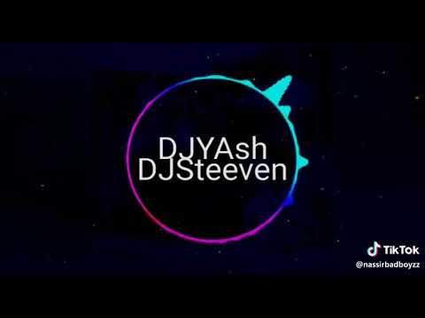 Dj Steven😁