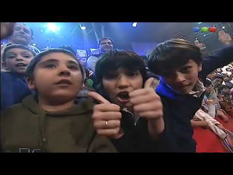 LA MASA  MURPHY VS HIPHOPMAN PETER LAWRENCE CAPITULO 44 100%LUCHA