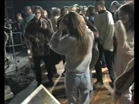 Cuibul - Cuibul. Rock Vagon 1995