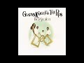 Best Thing That Ever Happened To Me de Gladys Knight And The Pips