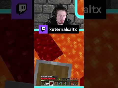 Unbelievable 1000 IQ Moments from xeternalsaltx! Watch Now!