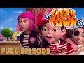 Lazy Town Full Episode Robbie Rotten Rottenbeard Season 1 Full Episode
