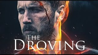 THE DROVING Official Trailer