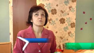 Мешканка будинку на проспекті Жуковського заявляє про комунальне лихо