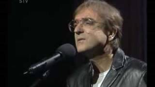 Miroslav Žbirka - Balada o poľných vtákoch-nejkrásnější píseň Miroslav Žbirka - Balada o poľných vtákoch-nejkrásnější píseň