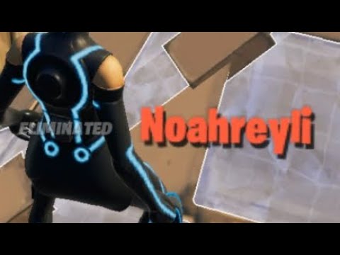 Kickback 🥊 | Hex Highlights #2