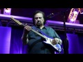 Coco Montoya - The One Who Really Loves You - 4/28/17 Building 24 - Wyomissing, PA