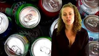 Toxic Flame Retardant in Mountain Dew  BVO Brominated Vegetable Oil Psychetruth Nutrition 1080p