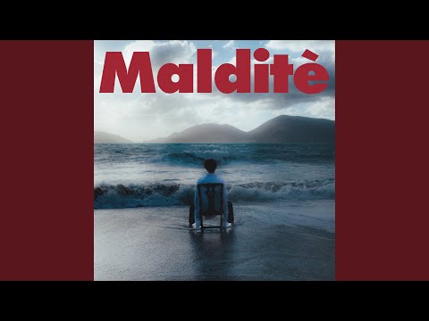 Malditè