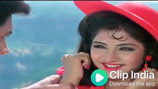 Download lagu Wada Toot Jata Hai song mp3