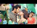 Kushi Hayyoda Song Whatsapp Status ️ Love Whatsapp Status