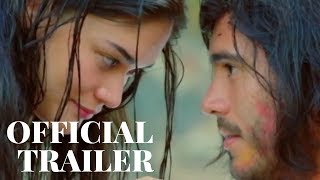 Download lagu {TRAILER} My Perferct You (2018) | Gerald Anderson & Pia Wurtzbach mp3