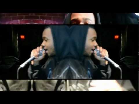 Lucidel-Haterade ''Live''//Par (SeeBash Media)