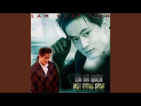 Không có em chiều nay - Lâm Nhật Tiến