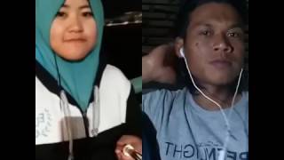Download lagu KU TAK BISA mp3