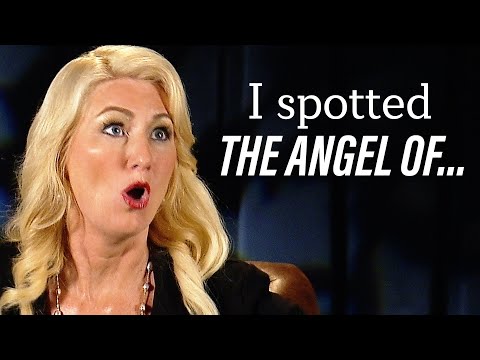 Witness21  2022 01 09